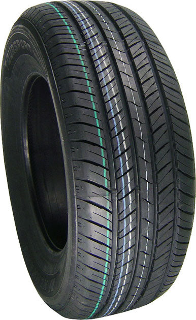 NANKANG N-605 - 185/80R13 (90S) - SSA Approved Junior Speedway Tyre