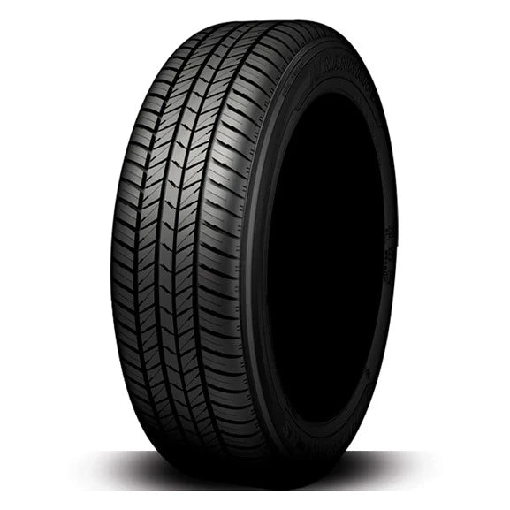 NANKANG NS-20 - 175/50R14 (74H) - SSA Approved Junior Speedway Tyre