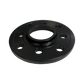 WHEEL SPACER 10mm "SLIP ON" Hub Centric - Multifit - by Zenith Racing Solutions