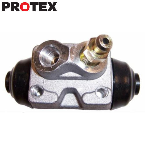 Protex Rear Right Wheel Cylinder