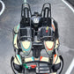 Sodi 2 Drive / Honda GX270 Powered (1 available, x Slideways GC)