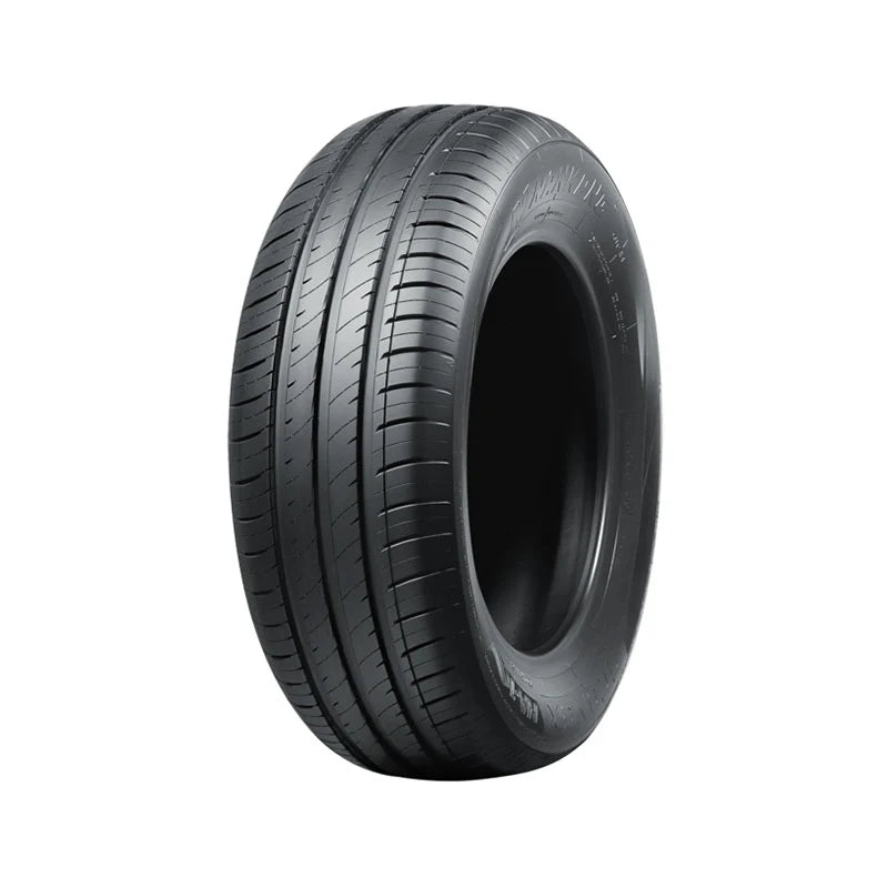 175/70r14 (88H) - NANKANG NA-1 - 74.2 / 73.7 / 73.2 Circumference Range - SSA Approved Junior Speedway Tyres