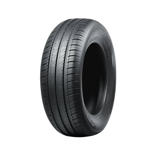 185/65r14 (86H) - NANKANG NA-1 - 73.7 / 73.2 / 72.7 Circumference Range - SSA Approved Junior Speedway Tyres