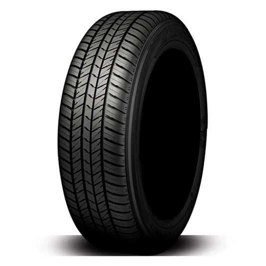 NANKANG N-605 - 165/75r13 (81H)