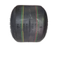 REAR KART TYRE - DURO 242 'B' - MEDIUM SPEC Rental Kart Tyre