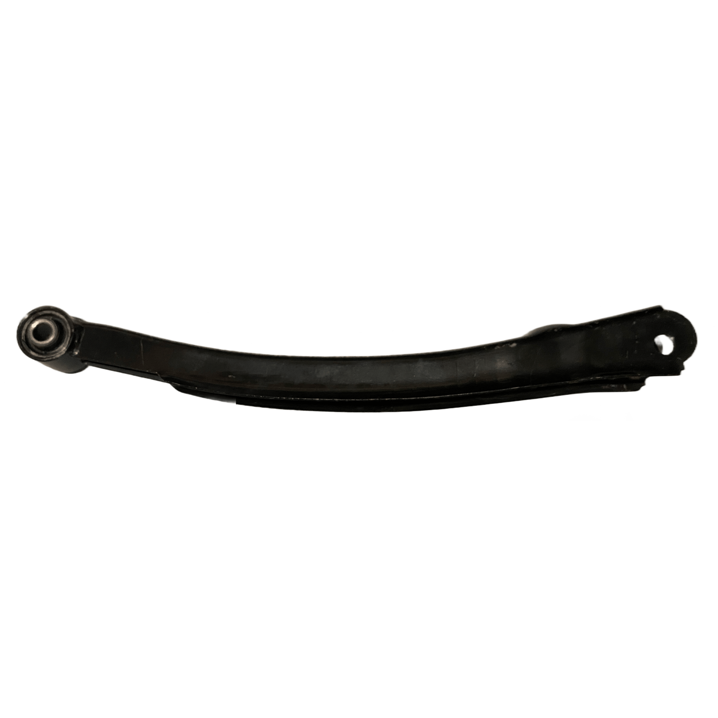 REAR LOWER CONTROL ARM (LH) - 55210 22000 - Hyundai EXCEL X3 (1995-2000) - NEW - OEM Spec Replica Part