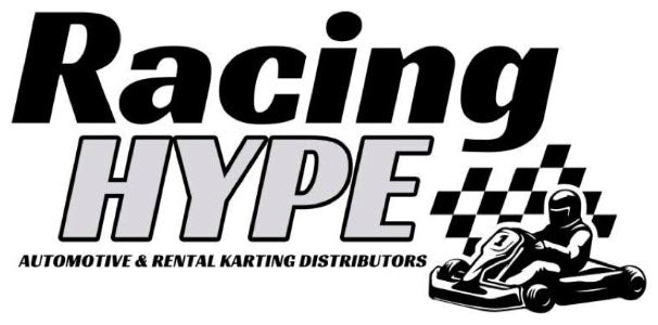 Racing Hype
