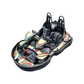Sodi 2 Drive / Honda GX270 Powered (1 available, x Slideways GC)