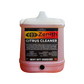 DEGREASER 20L - The Ultimate Heavy Duty Commercial Workshop Degreaser - by Zenith Racing Solutions