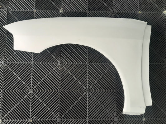 Mitsubishi Mirage/Lancer Left Front guard